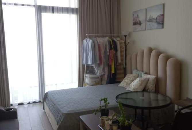 71114107 - Property Image 2