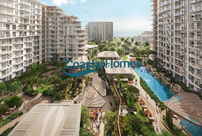 128848657 - Property Image 3