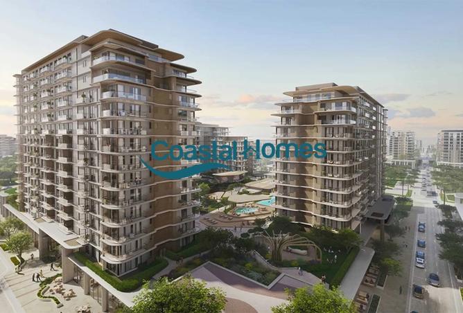 128848657 - Property Image 2