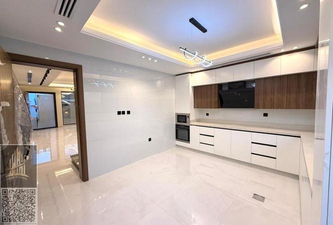 58955723 - صورة العقار 3