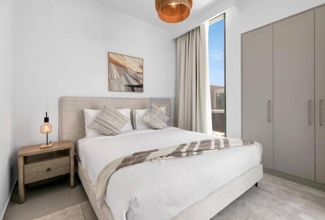 77790769 - Property Image 2