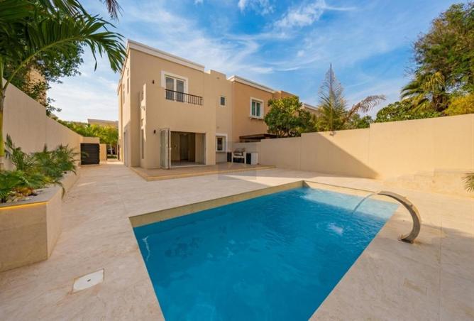 77790769 - Property Main Image