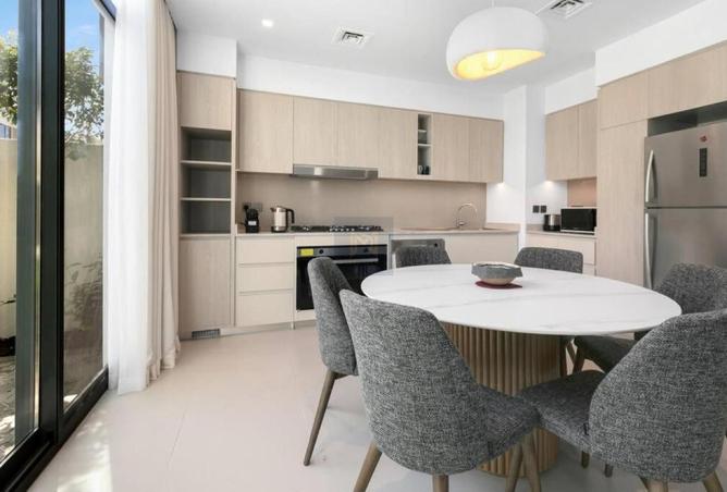 77790769 - Property Image 3