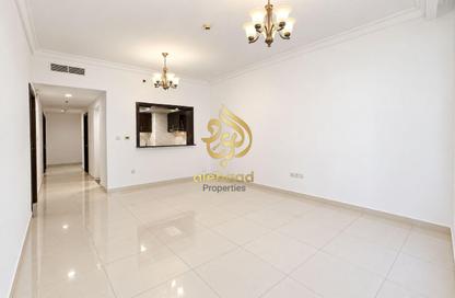 Apartment - 2 - 3 for rent in Majestic Tower - Al Abraj street - Business Bay - Dubai Apartment - 2 - 3 for rent in Majestic Tower - Al Abraj street - Business Bay - Dubai
