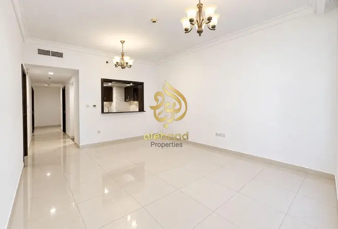162799423 - Property Image 3