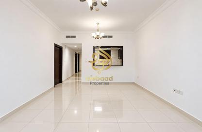 Apartment - 2 - 3 for rent in Majestic Tower - Al Abraj street - Business Bay - Dubai Apartment - 2 - 3 for rent in Majestic Tower - Al Abraj street - Business Bay - Dubai