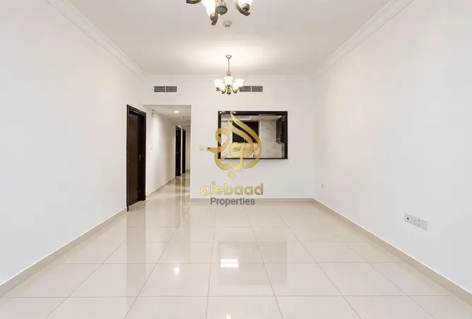 162799423 - Property Image 2