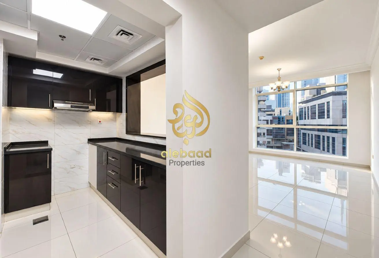 162799423 - Property Main Image