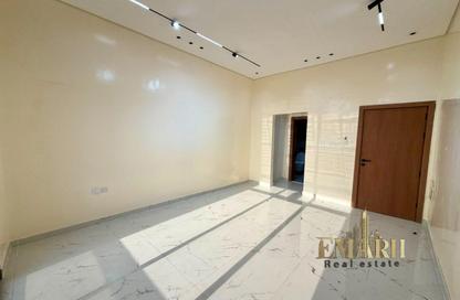 Villa - 5 - 7 for rent in Kabbali Hills - Al Helio 2 - Al Helio - Ajman