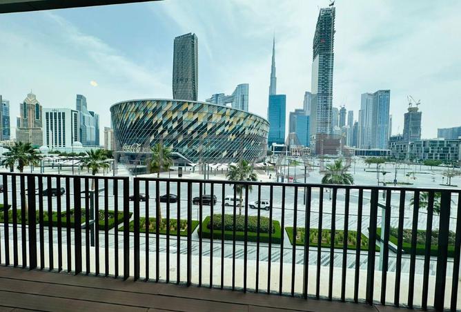 80262705 - الصورة الرئيسية للعقار