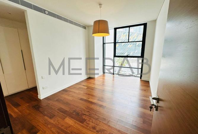 80262705 - صورة العقار 3