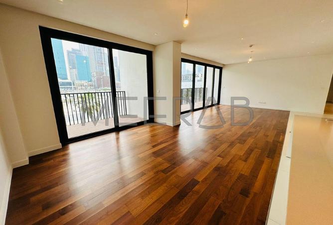 80262705 - صورة العقار 2