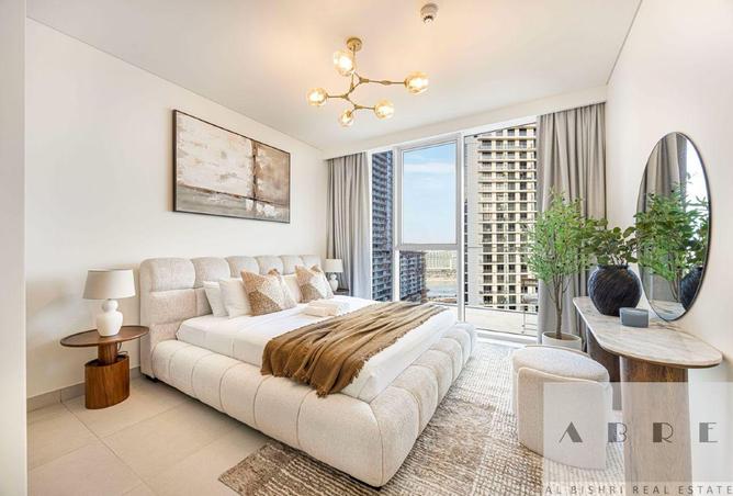 82821628 - صورة العقار 3