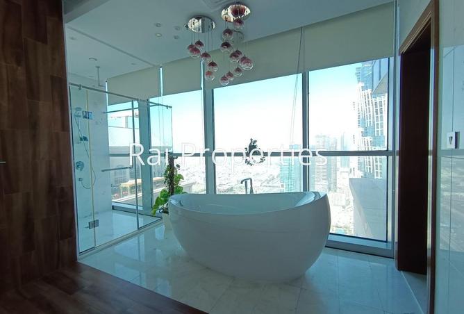 57794669 - صورة العقار 2