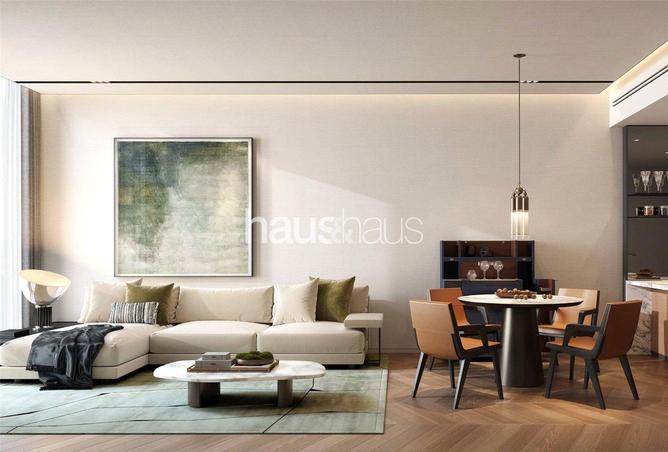 16148344 - صورة العقار 3