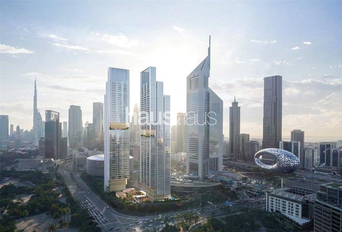 16148344 - الصورة الرئيسية للعقار