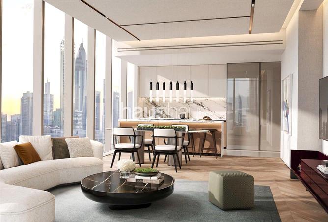 16148344 - صورة العقار 2