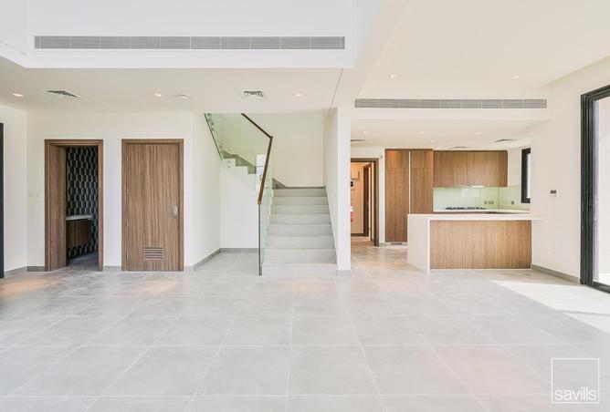 16216834 - Property Image 3