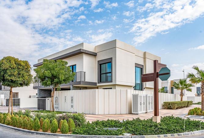 16216834 - Property Main Image