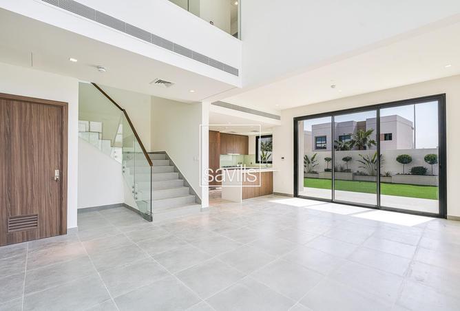 16216834 - صورة العقار 2