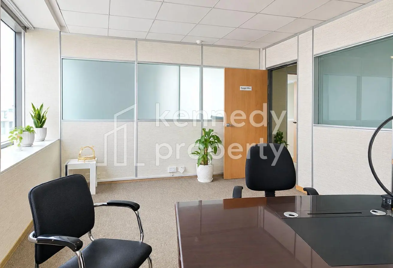 158250712 - Property Main Image