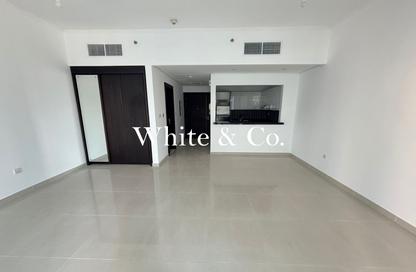 Apartment - Studio - 1 Bathroom for rent in Silverene Tower B - Silverene - Dubai Marina - Dubai Apartment - Studio - 1 Bathroom for rent in Silverene Tower B - Silverene - Dubai Marina - Dubai