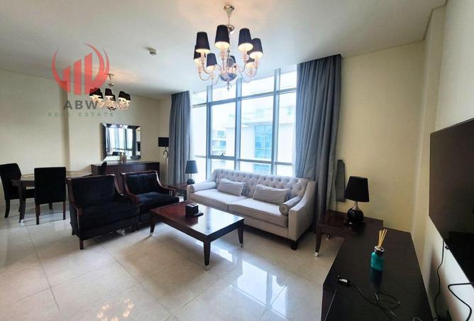 15998048 - صورة العقار 2