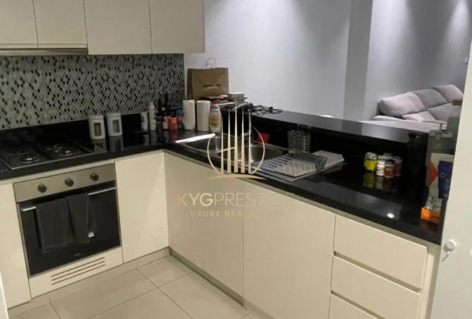 88293058 - Property Image 3