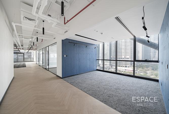 140149973 - Property Main Image