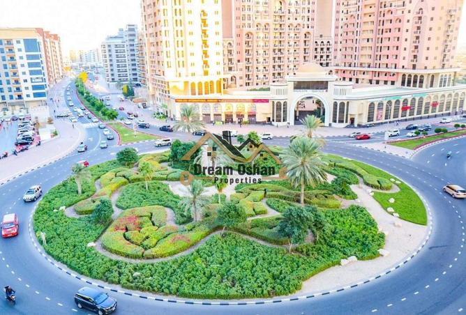 62081383 - صورة العقار 2