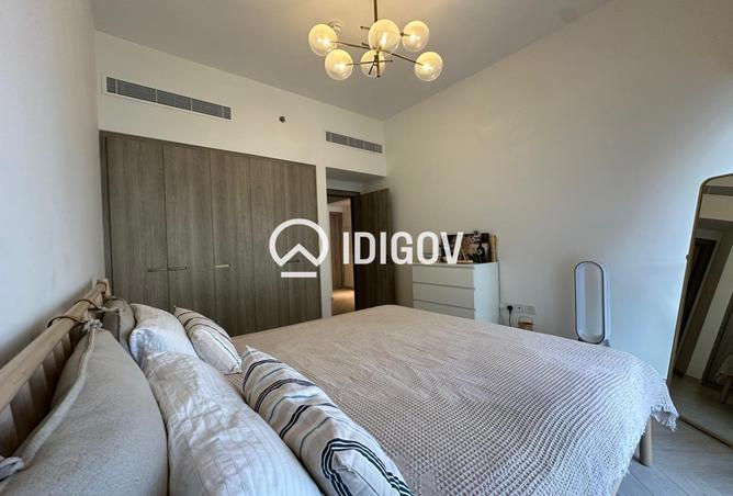 76587002 - Property Image 2