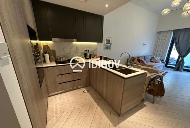 76587002 - Property Image 3