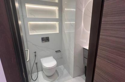 Apartment - 2 Bedrooms - 2 Bathrooms for sale in Rigel - District 10 - Jumeirah Village Circle - Dubai