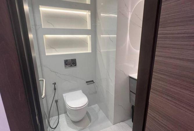 62486494 - صورة العقار 3