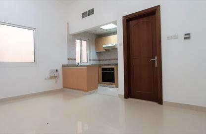 Apartment - Studio - 1 for rent in Al Souk Al Kabeer - Bur Dubai - Dubai