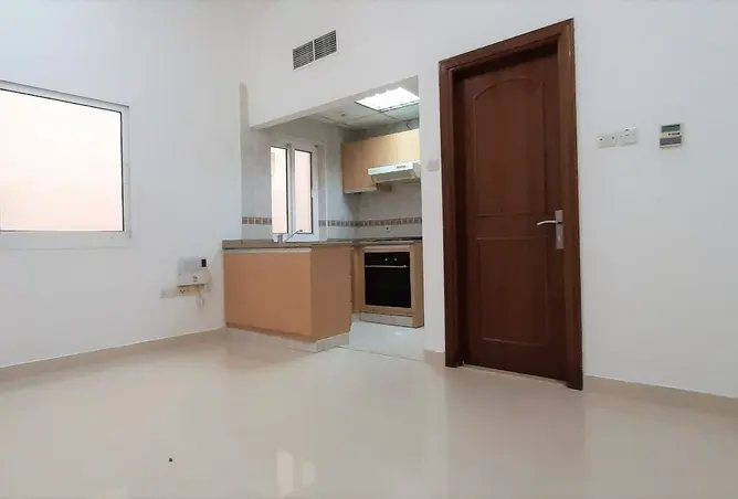 165578815 - Property Image 2