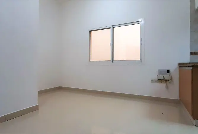 165578815 - Property Image 3