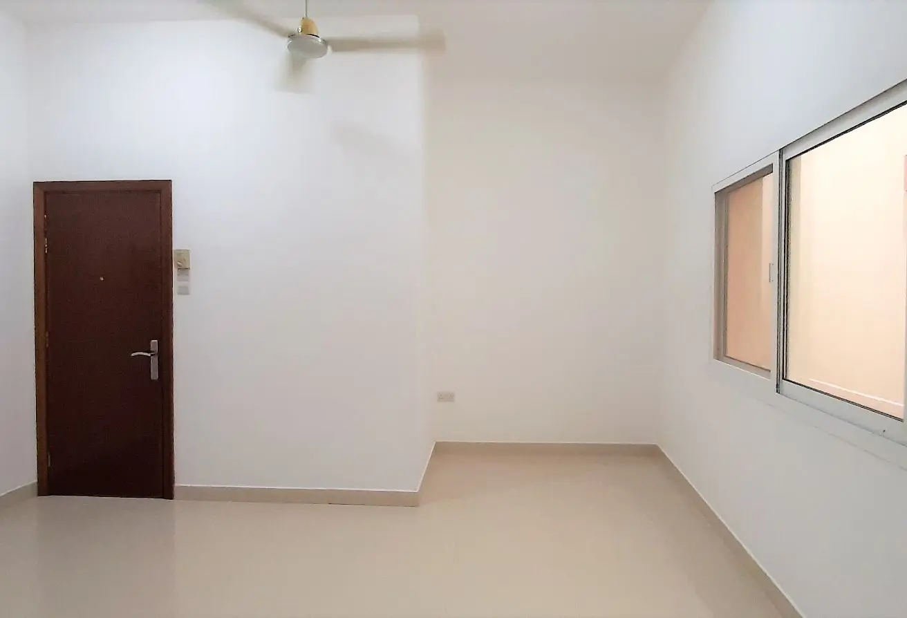 165578815 - Property Main Image