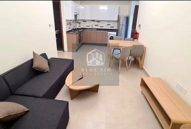 137444695 - Property Image 2