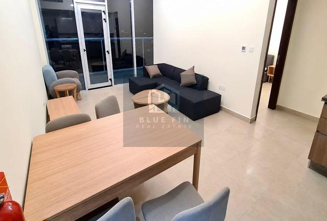 137444695 - Property Image 3