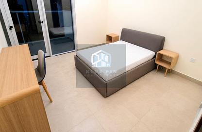 Apartment - 1 Bedroom - 2 Bathrooms for rent in Azizi Shaista Residences - Al Furjan - Dubai