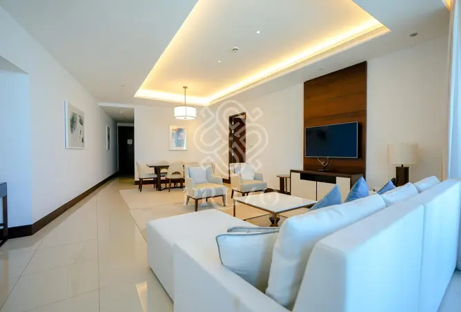 158224221 - Property Image 3