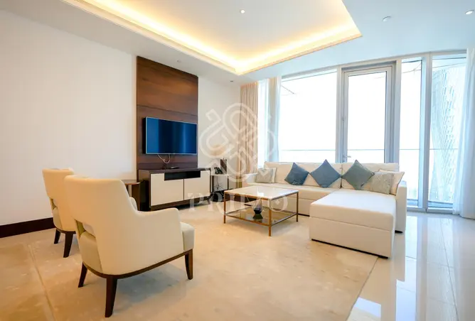 158224221 - Property Image 2