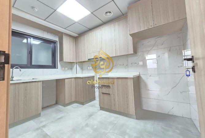 16063019 - Property Image 3