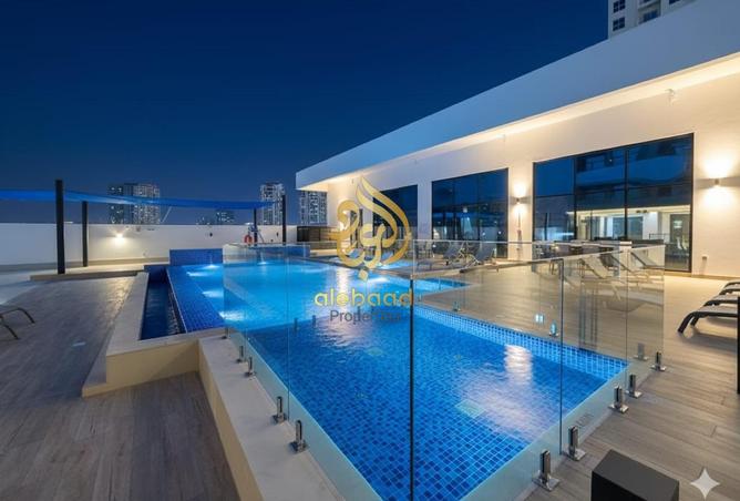 16063019 - Property Image 2