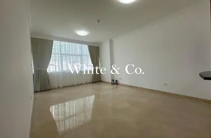 Apartment - 1 Bedroom - 1 Bathroom for rent in Holland Gardens - Town Square - Dubai