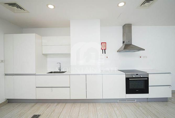 80258042 - صورة العقار 2