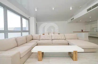 شقة - 2 غرف نوم - 3 حمامات للبيع في جرنلاند ريزيدينس - المنطقة 11 - مدينة الشيخ محمد بن راشد - دبي