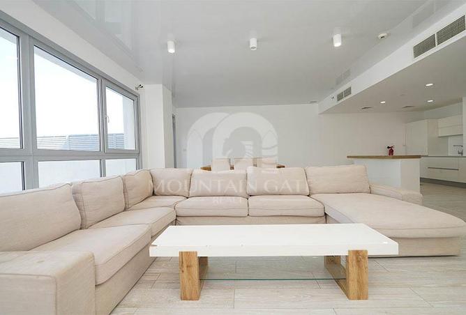 80258042 - الصورة الرئيسية للعقار