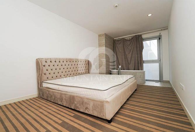 80258042 - صورة العقار 3